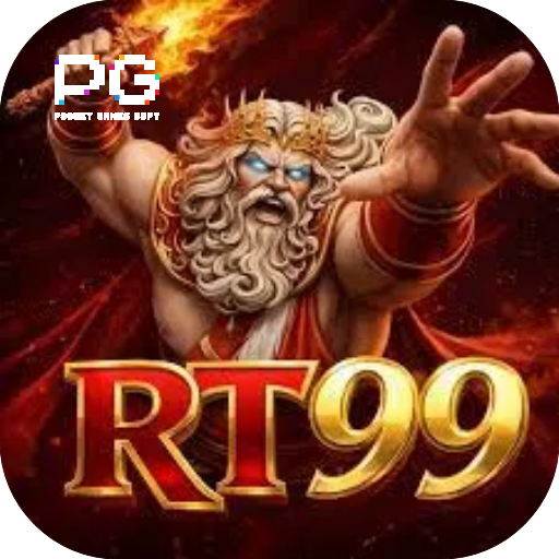 RT99